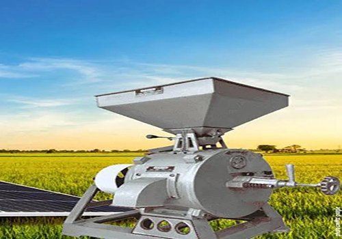 SHRI MS INFRA Solar Solutions Vrindavan Mathura