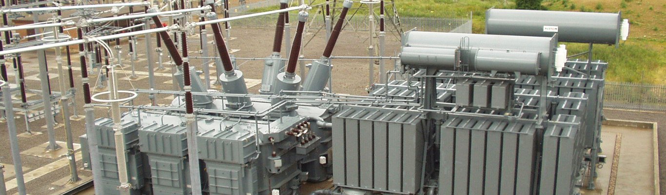 SHRI MS INFRA Solar Solutions Vrindavan Mathura