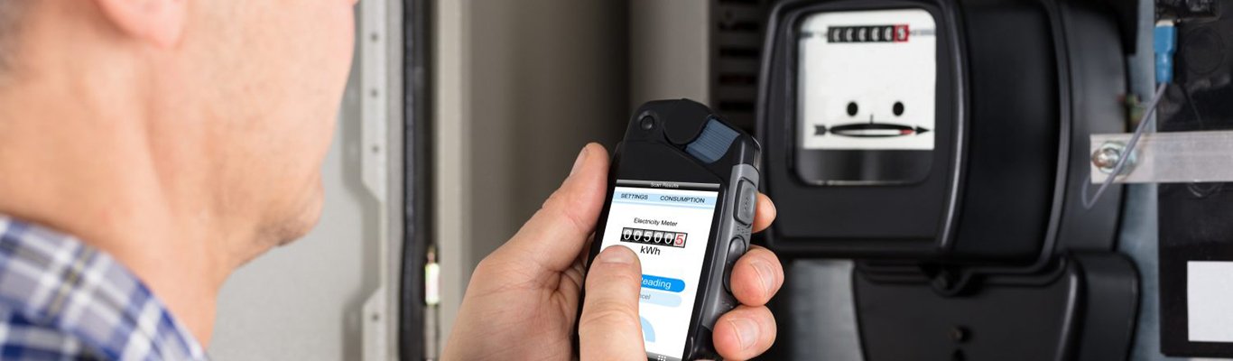 SHRI MS INFRA Solar Solutions Vrindavan Mathura